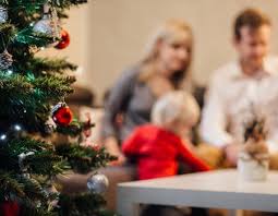 Here are the best gifts for the whole family. Unique Christmas Gifts For Families Family Christmas Gift Ideas