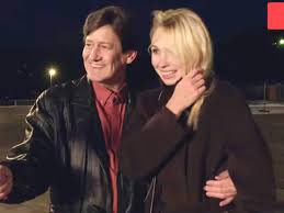Now that david murphy and lana have finally met, in person, they might soon marry. 90 Day Fiance Spoilers Are David And Lana Still Together Did The 90 Day Fiance Before The 90 Days Couple Get Engaged Shocking Tell All Reunion Spoilers Leaked