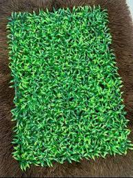 Showing results for artificial grass backdrop wall. Grass Wall Home Improvement Tools Accessories Carousell Philippines