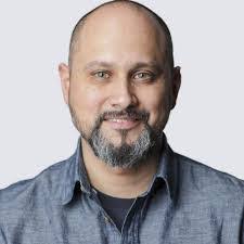 Alex Skender's Instagram, Twitter & Facebook