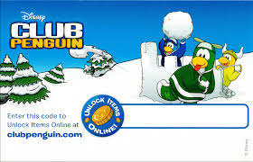 Games Like Club Penguin Mobile - Virtual Worlds For Teens