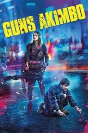 You left off at 0:0:0. 7 Guns Akimbo Streaming Reddit Ideas Full Movies Online Streaming Movies Online Movies Online