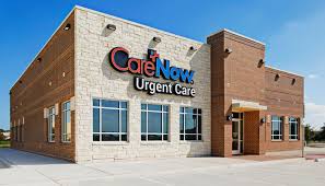 We believe in delivering exceptional, individualized attention and we are proud to serve patients in the city of st. League City Urgent Care Walk In Clinic In Houston Tx Carenow