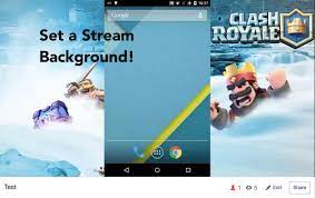 Androrat binder (bind the apk with any android app, so no one can know what they are installing). Ace Live Streaming For Android Apk Download