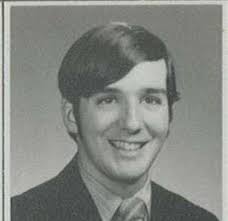 Stephen Vaccarella Obituary (2014)