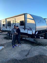 Check spelling or type a new query. Fun Town Rv Conroe 1505 Porter Rd Conroe Tx 77301 Usa