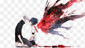 Check spelling or type a new query. Tokyo Ghoul Anime Unravel Tokyo Ghoul Ø®Ù„ÙÙŠØ§Øª ÙƒÙ…Ø¨ÙŠÙˆØªØ± Ø£Ù†ÙŠÙ…ÙŠ Ù…ÙˆØ³ÙŠÙ‚Ù‰ ÙÙŠØ¯ÙŠÙˆ Png