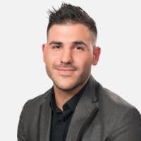 Ajit Sen Email & Phone Number