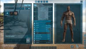 Download ark survival evolved has emerged from a long early get admission to period with maximum of its nastiest insects constant! Ark Survival Evolved Download 2021 Latest