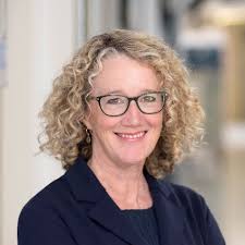 HONOURS PROGRAM 2022