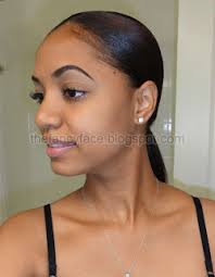 The Fancy Face: MAC Matchmaster SPF 15 Foundation