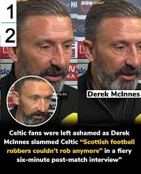 BE CV BK.2025-R-D BE CV BK.2025-R-D***