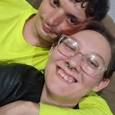 Can someone repurpose a china cabinet?