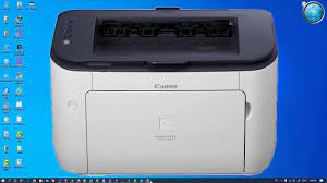 When using in a network environment first, configure the network settings using mf/lbp network setup tool. How To Download And Install Canon Lbp 6230dn 6240 Printer Driver In Windows Youtube