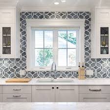 best 25 kitchen wallpaper ideas on