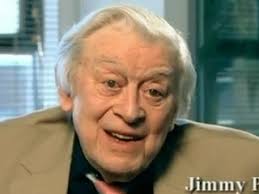 Famous Residents of Richmond-upon-Thames