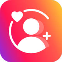 Download apk (5.9 mb) versions. Like4like Get Likes Amp Followers For Instagram Apk 1 1 0 Download Apk Latest Version