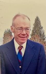 Steven N. Tschida Obituary (2024)