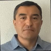 30+ "Fierros Lopez" profiles