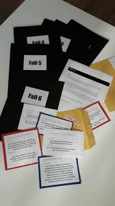 Fall Nr 6 Kleine Schnitzeljagd In Der Geistervilla Ist Ein Schatz Versteckt Der Verstorben Schatzsuche Kindergeburtstag Kinder Geburtstag Kindergeburtstag