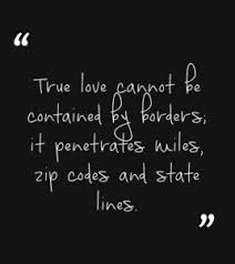 101 Cute Long Distance Relationship Quotes For Him Relationship Quotes For Him Distance Relationship Quotes Missing You Quotes For Him