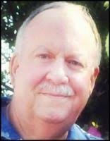 TIMOTHY O'CONNELL Obituary (1949