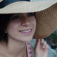 PDF) Piscinas sagradas entre lo global y lo local: ejidatarios e  iniciativas de ecoturismo de cenotes para el desarrollo local de Jacinto  Pat en Tulum, Quintana Roo.