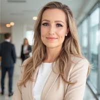 Catherine Heil's Instagram, Twitter & Facebook