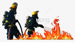 All of these fireman resources are for free download on pngtree. Free Png Firefighter Png Png Images Transparent Trinidad And Tobago Fire Men Png Download Transparent Png Image Pngitem