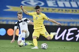 Ексклюзивні та найсвіжіші новини із життя збірної. Ukrayina Finlyandiya Yakij Rahunok Matchu V Kiyevi