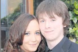 nts have a ball s of hard work