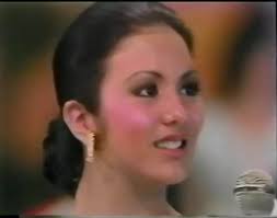 CaroilnaCanovanillasPUERTORICO