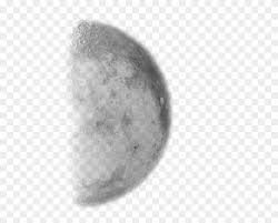 We did not find results for: Half Moon Png Transparent Png 640x640 1038823 Pngfind