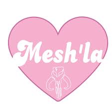Meshla