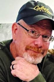 Brittian Michael Terry