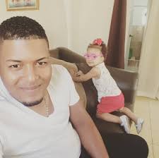 Francisco Manuel Benavides