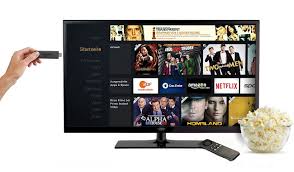 We did not find results for: Smarter Fernseher Dank Amazon Fire Tv Stick Cpt Gadget