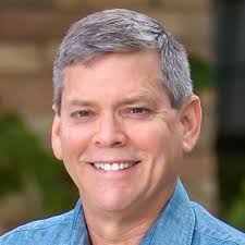 6 Gifts Kids Need From Their Fathers