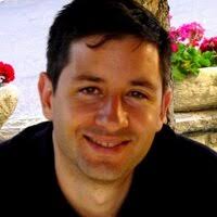 pierre chandon (@pierrechandon)