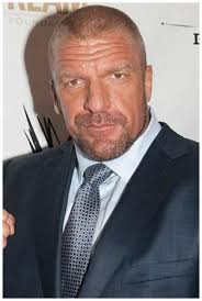 Wayne Keown's Filmography