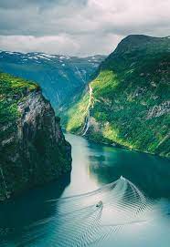 15 Best Places In Norway You Have To Visit Beautiful Places To Visit Places To Visit Norway Travel