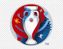 D'autres équipes ont pu dégager une meilleure impression mais une autre compétition. Uefa Euro 2016 Final France National Football Team Portugal National Football Team Uefa Euro 2012 Football Team Logo Png Pngegg
