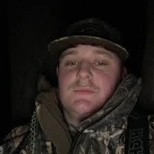 Can a 35 surface drive be installed