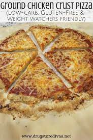 Pin On Keto Recipes