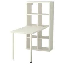 Kallax Schreibtischkombination Weiss Ikea Schweiz Schreibtischkombination Kallax Ikea Kallax Schreibtisch