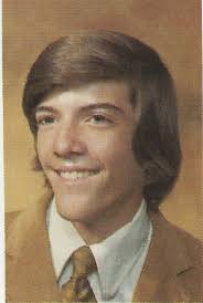 Class of 1976 (Miraleste High School)