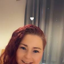 Shahnaz Barton is fundraising for Salivary Gland Cancer UK