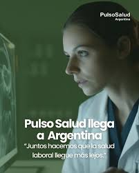 Nolberto Barrios Veneros