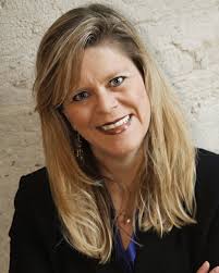 Ohio Advisory Council