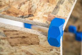 Playwood The Boards Joint System Create Your Own Furniture Play Wood Osb Furniture